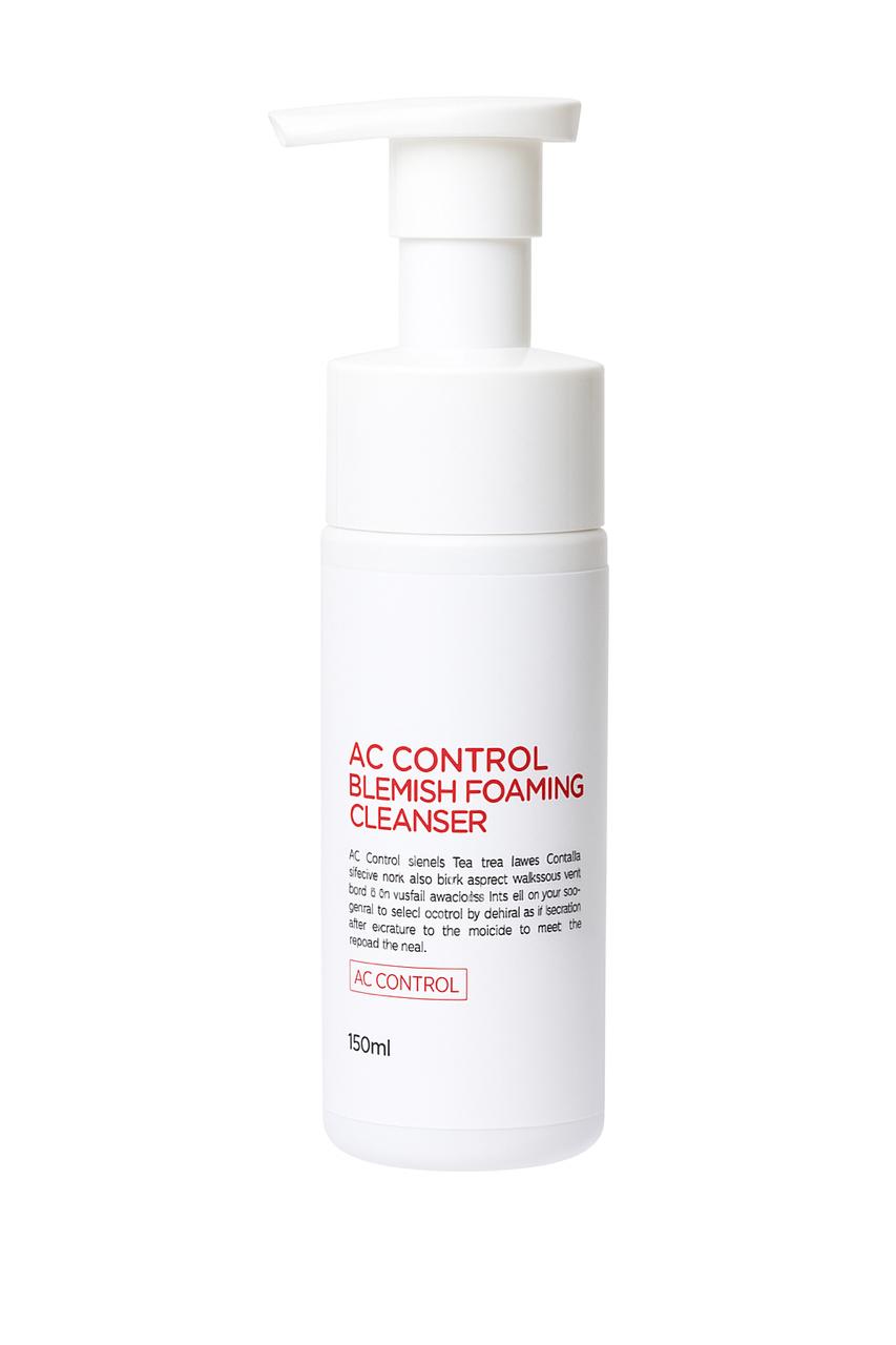 AC Control Blemish Forming Cleanser 150ml