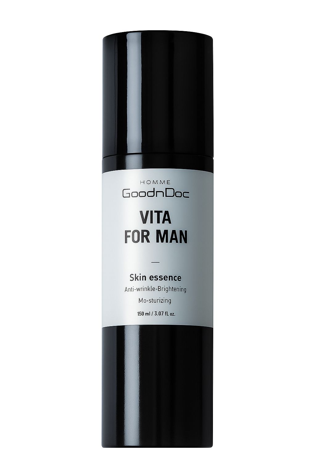 Vita for Man Skin Essence 150ml